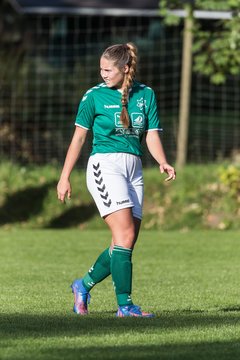 Bild 324 - F RS Kiel - IF Stjernen Flensborg : Ergebnis: 3:2